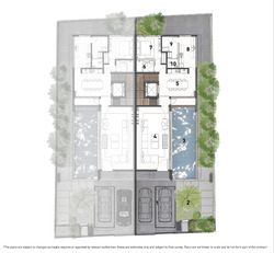 Robin Close (D10), Semi-Detached #502452121